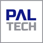 PAL TECH PAL TECH