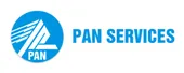 Pan Services Pan Services