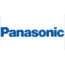 Panasonic Appliances Viet Nam Panasonic Appliances Viet Nam