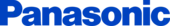 Panasonic Vietnam Group Panasonic Vietnam Group