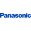 Panasonic Vietnam Group – Panasonic R&D Center Vietnam (PRDCV) Panasonic Vietnam Group – Panasonic R&D Center Vietnam (PRDCV)