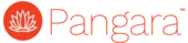 Pangara Pangara