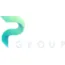 PapaGroup Technology PapaGroup Technology