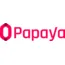 PAPAYA INSURTECH PAPAYA INSURTECH