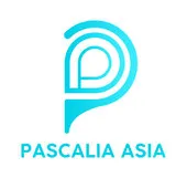 Pascalia Asia Vietnam Pascalia Asia Vietnam