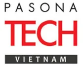 Pasona Tech Việt Nam Pasona Tech Việt Nam
