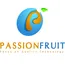 Passion Fruit Software Development Passion Fruit Software Development