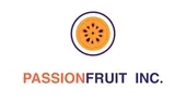 PASSIONFRUIT VIETNAM COMPANY LIMITED PASSIONFRUIT VIETNAM COMPANY LIMITED