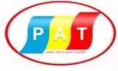 Patsoft Patsoft