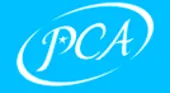 PCA Vietnam PCA Vietnam