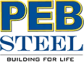 PEB Steel PEB Steel
