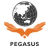 Pegasus Pegasus