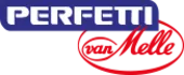 Perfetti Van Melle Perfetti Van Melle