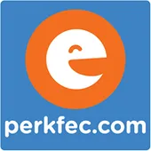 Perkfec Perkfec