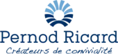 Pernod Ricard Vietnam Pernod Ricard Vietnam