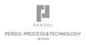 Persol Process & Technology Việt Nam Persol Process & Technology Việt Nam