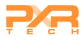 Pexraytech Pexraytech