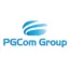 PGCOM GROUP PGCOM GROUP
