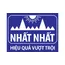 logo PHÂN PHỐI TRỰC TUYẾN NHẤT NHẤT
