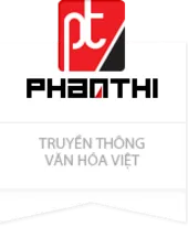 Phan Thị Phan Thị