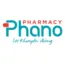 Phano Pharmacy Phano Pharmacy