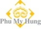 Phát Triển Phú Mỹ Hưng Phát Triển Phú Mỹ Hưng