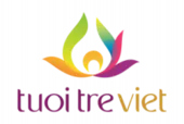 Phim Tuổi Trẻ Việt Phim Tuổi Trẻ Việt