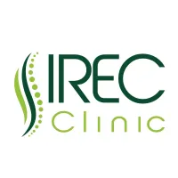 Phòng Khám Quốc Tế Irec Clinic Phòng Khám Quốc Tế Irec Clinic