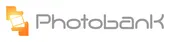 Photobank Inc. Photobank Inc.