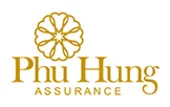 Phu Hung Assurance Corporation Phu Hung Assurance Corporation
