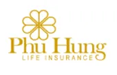 Phu Hung Life Phu Hung Life