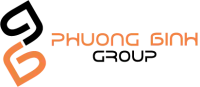 Phương Bình Group Phương Bình Group