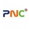 Phuong Nam Telecom - Dịch Vụ Viễn Thông Phương Nam Phuong Nam Telecom - Dịch Vụ Viễn Thông Phương Nam