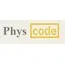 logo Physcode