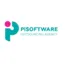 Pi Software Pi Software