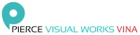 Pierce Visual Works Vina Pierce Visual Works Vina