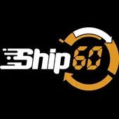 PIISHIP | Ship60 PIISHIP | Ship60