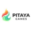 Pitaya Games Pitaya Games