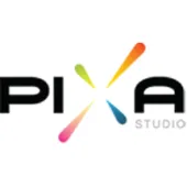 PIXA STUDIO Co., Ltd PIXA STUDIO Co., Ltd