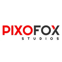 PixoFox Studio PixoFox Studio