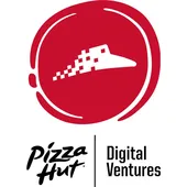 Pizza Hut Digital Venture Pizza Hut Digital Venture