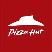 Pizza Hut Vietnam (Pizza Vietnam Ltd.) Pizza Hut Vietnam (Pizza Vietnam Ltd.)