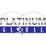 Platinum Global Co., LTD Platinum Global Co., LTD