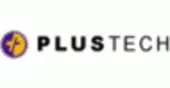 Plustech INC Plustech INC