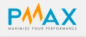 Pmax Performance Marketing Agency Pmax Performance Marketing Agency