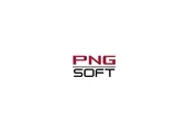PNGSOFT Corporation PNGSOFT Corporation