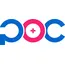 POC Pharma VietNam POC Pharma VietNam