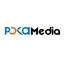 logo Poka Media