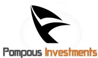 Pompous Investment Pompous Investment