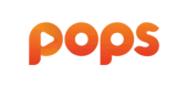 POPS WorldWide POPS WorldWide